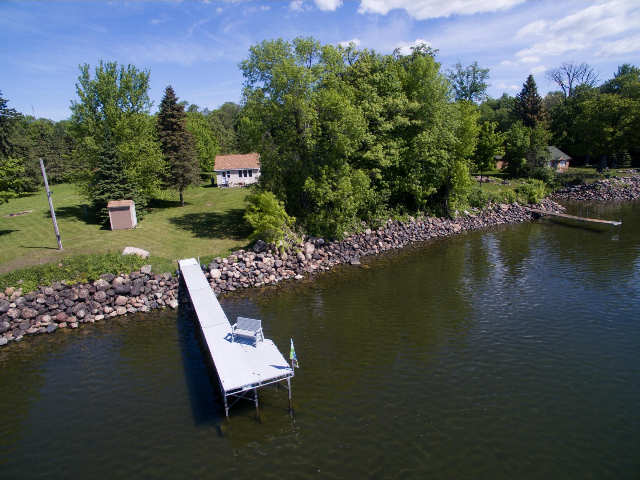 38779 240th Street Aitkin MN 56431 - Mille Lacs Lake 5767571 image1