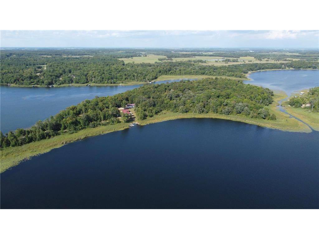 38779 Dead Lake Road Richville MN 56576 - Dead Lake 6721787 image1