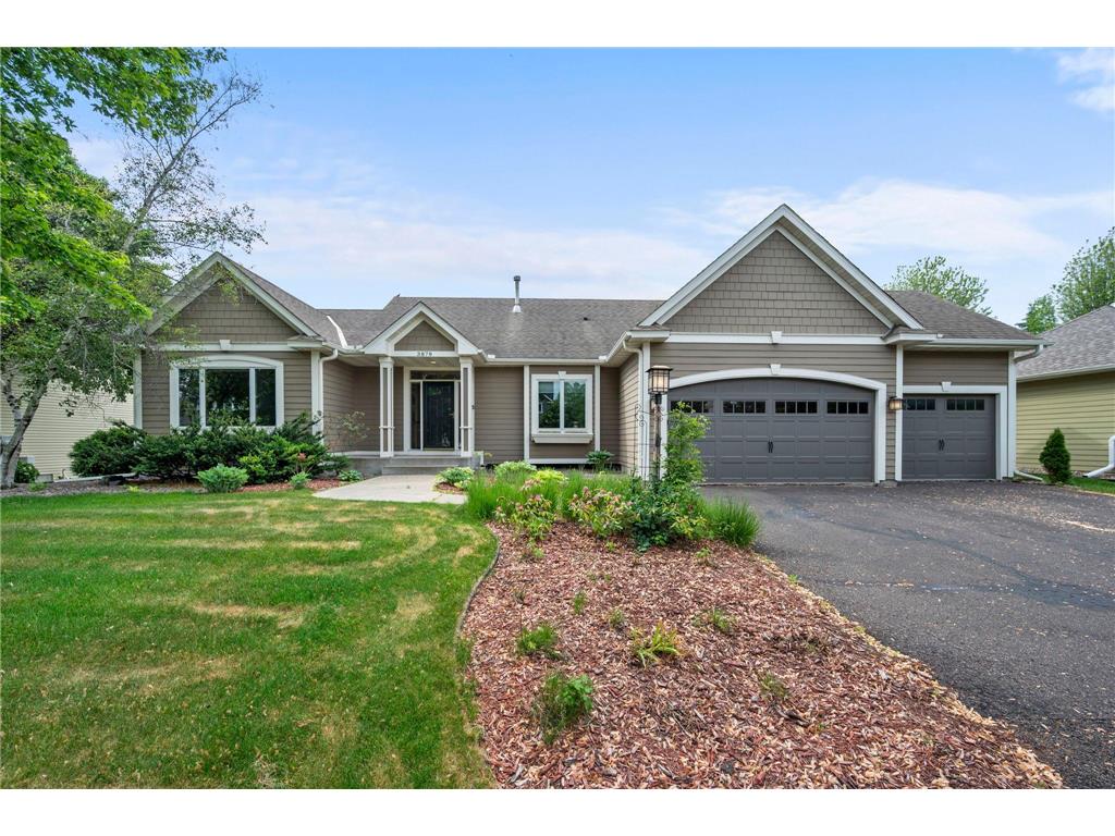 3878 Arlington Drive Woodbury MN 55129 7090101 image1
