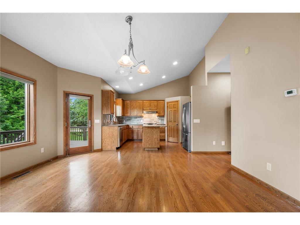 3878 Arlington Drive Woodbury MN 55129 7090101 image12