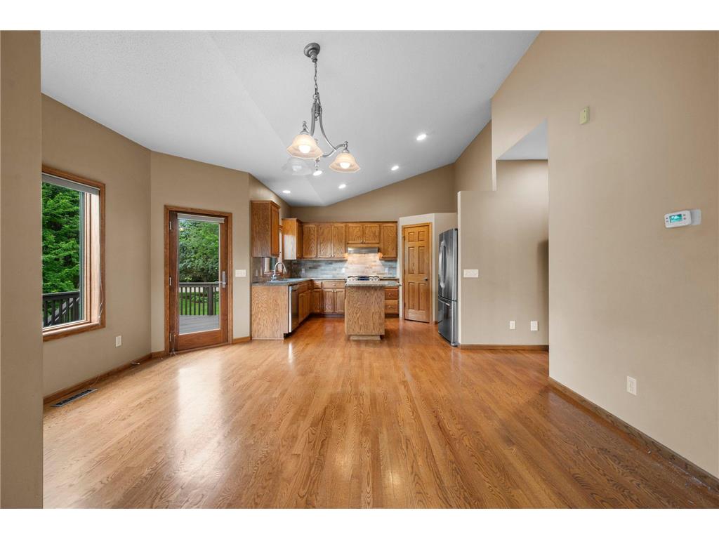 3878 Arlington Drive Woodbury MN 55129 7090101 image13
