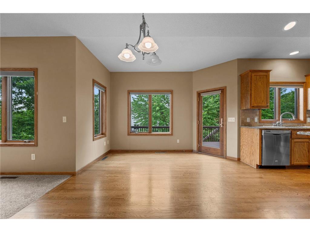 3878 Arlington Drive Woodbury MN 55129 7090101 image15