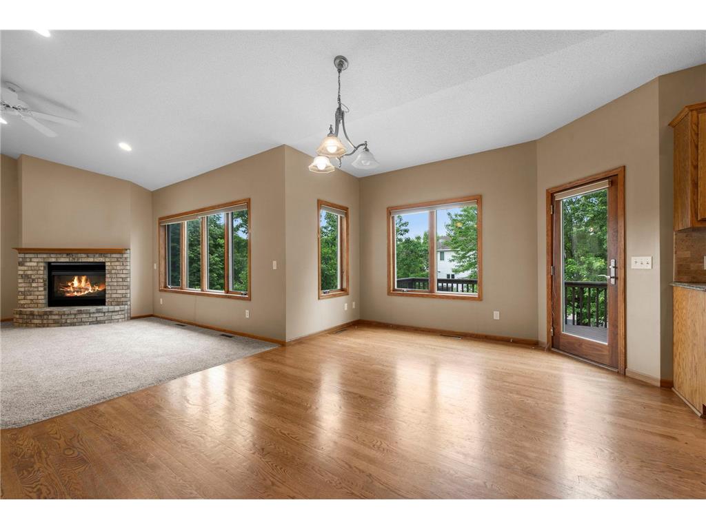 3878 Arlington Drive Woodbury MN 55129 7090101 image16