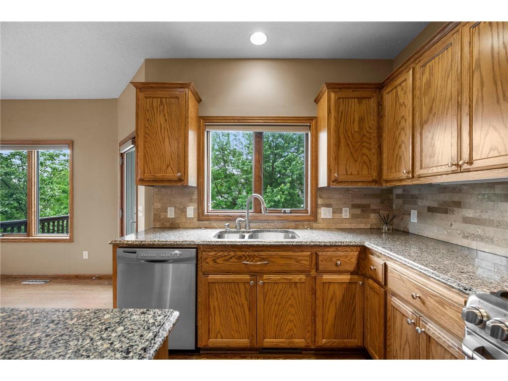 3878 Arlington Drive Woodbury MN 55129 7090101 image22