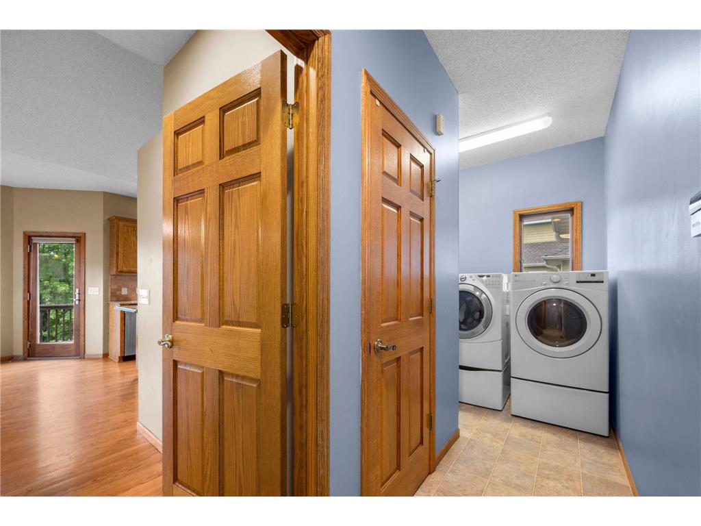 3878 Arlington Drive Woodbury MN 55129 7090101 image25
