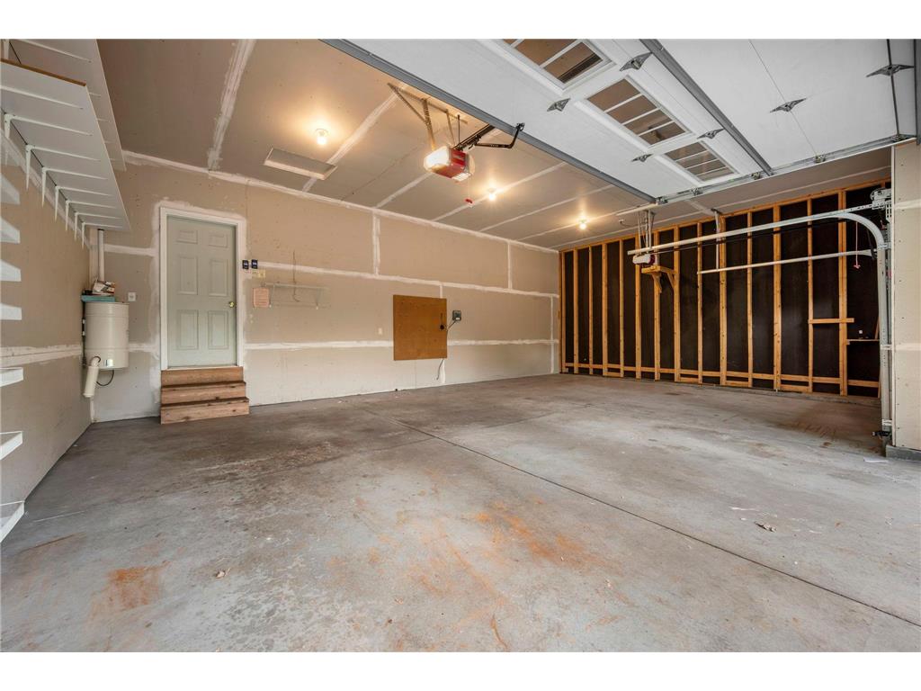 3878 Arlington Drive Woodbury MN 55129 7090101 image27
