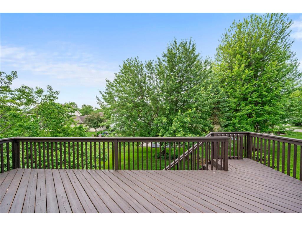3878 Arlington Drive Woodbury MN 55129 7090101 image28