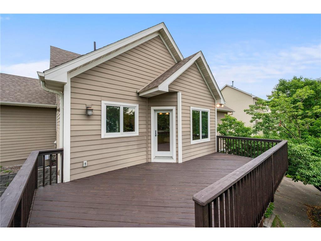 3878 Arlington Drive Woodbury MN 55129 7090101 image29