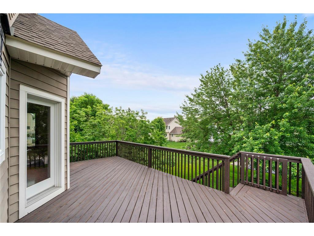3878 Arlington Drive Woodbury MN 55129 7090101 image30