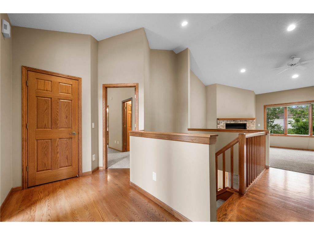 3878 Arlington Drive Woodbury MN 55129 7090101 image33
