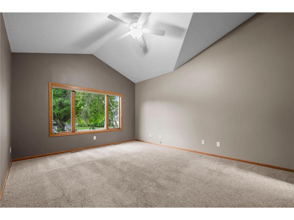 3878 Arlington Drive Woodbury MN 55129 7090101 image35