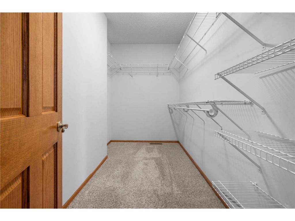 3878 Arlington Drive Woodbury MN 55129 7090101 image38