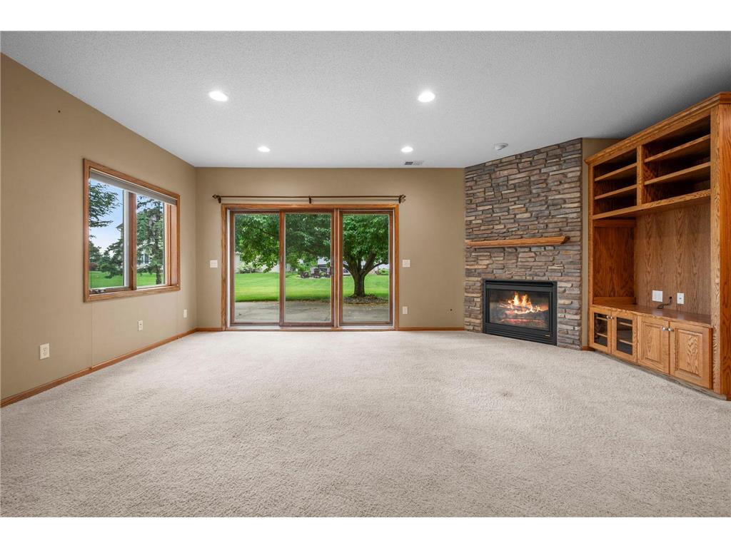 3878 Arlington Drive Woodbury MN 55129 7090101 image43