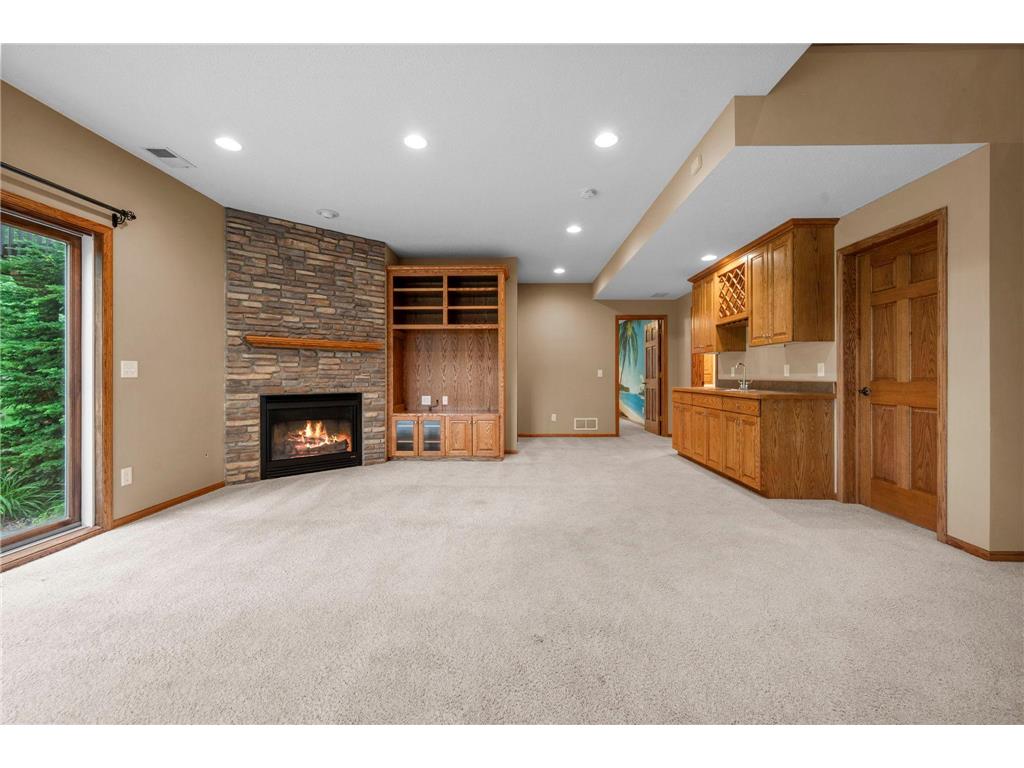 3878 Arlington Drive Woodbury MN 55129 7090101 image45