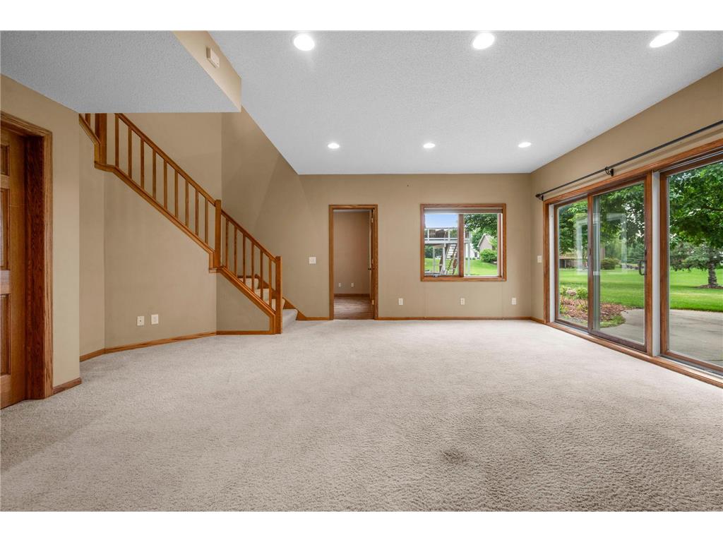 3878 Arlington Drive Woodbury MN 55129 7090101 image47