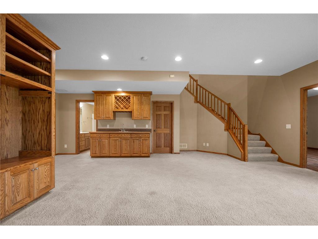 3878 Arlington Drive Woodbury MN 55129 7090101 image49