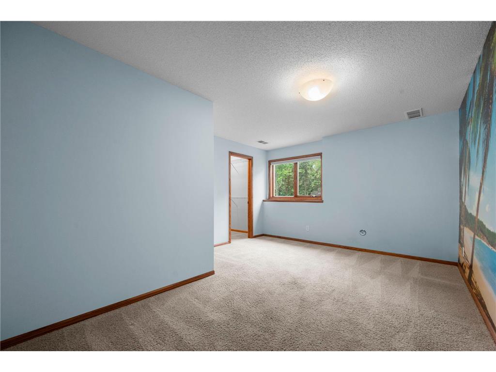 3878 Arlington Drive Woodbury MN 55129 7090101 image53