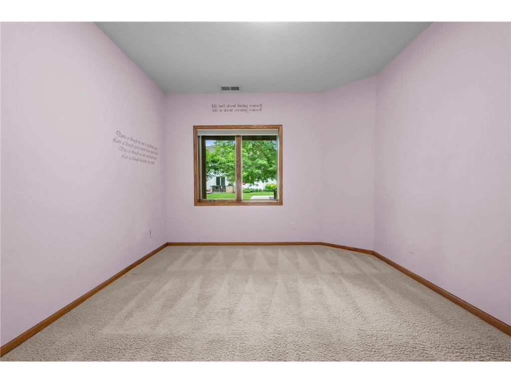 3878 Arlington Drive Woodbury MN 55129 7090101 image57