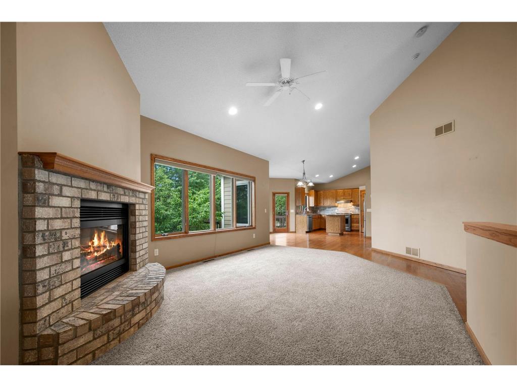 3878 Arlington Drive Woodbury MN 55129 7090101 image6