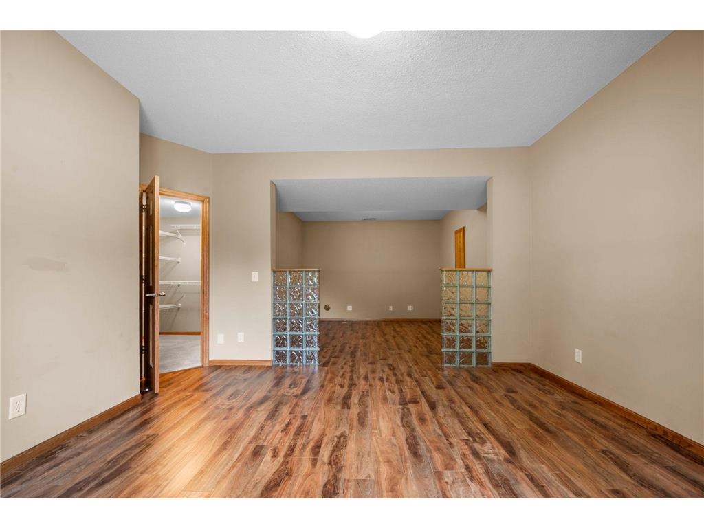 3878 Arlington Drive Woodbury MN 55129 7090101 image60