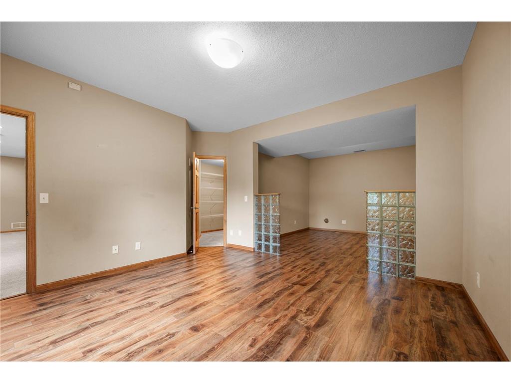 3878 Arlington Drive Woodbury MN 55129 7090101 image61