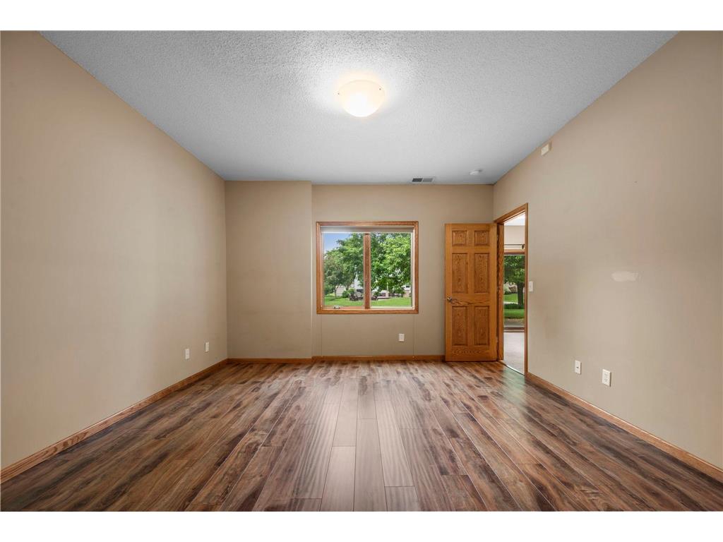3878 Arlington Drive Woodbury MN 55129 7090101 image62