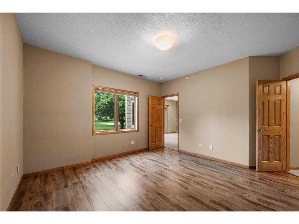 3878 Arlington Drive Woodbury MN 55129 7090101 image63
