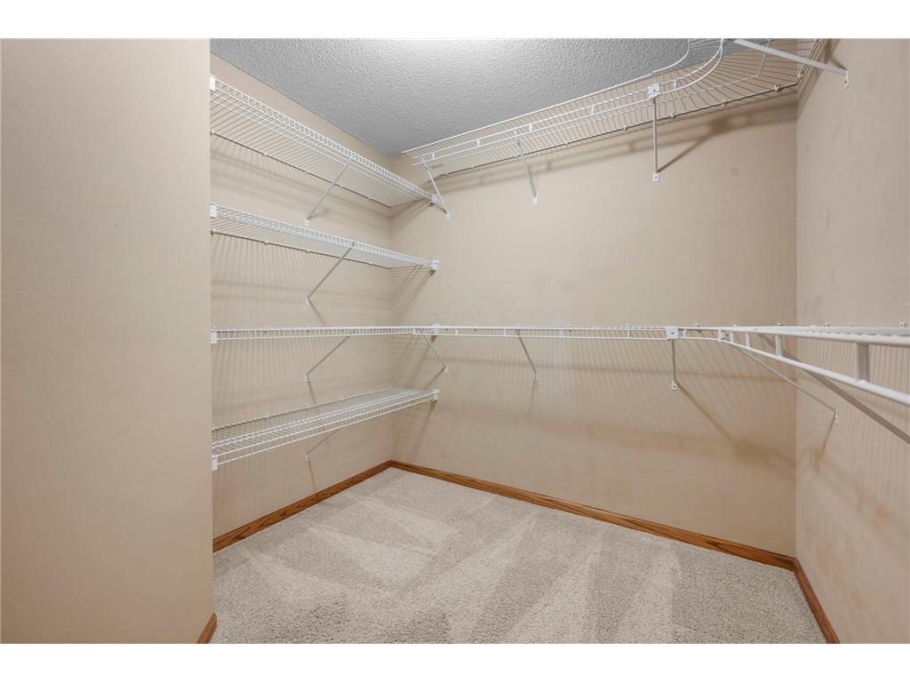3878 Arlington Drive Woodbury MN 55129 7090101 image66