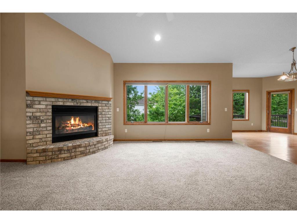 3878 Arlington Drive Woodbury MN 55129 7090101 image7