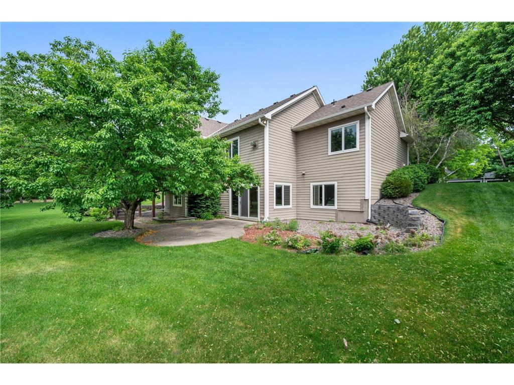 3878 Arlington Drive Woodbury MN 55129 7090101 image70