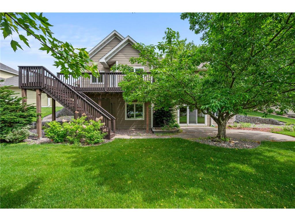3878 Arlington Drive Woodbury MN 55129 7090101 image71