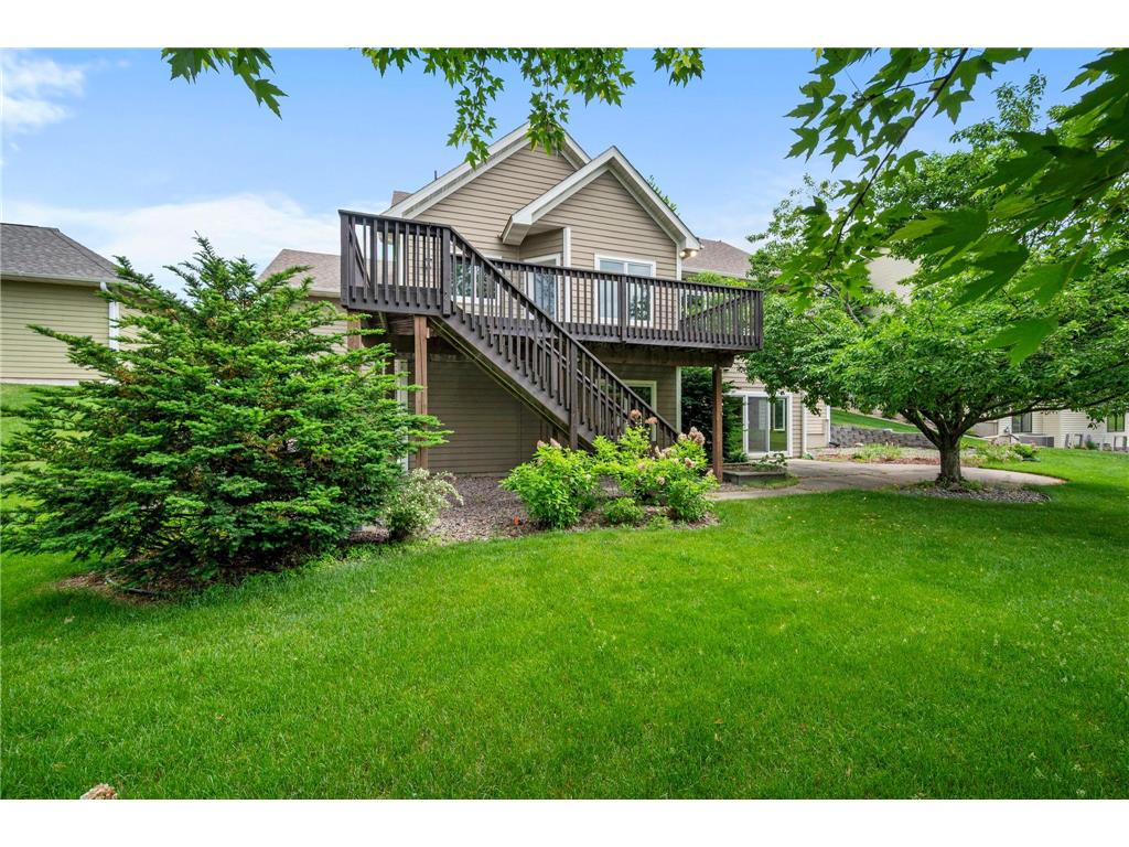 3878 Arlington Drive Woodbury MN 55129 7090101 image72