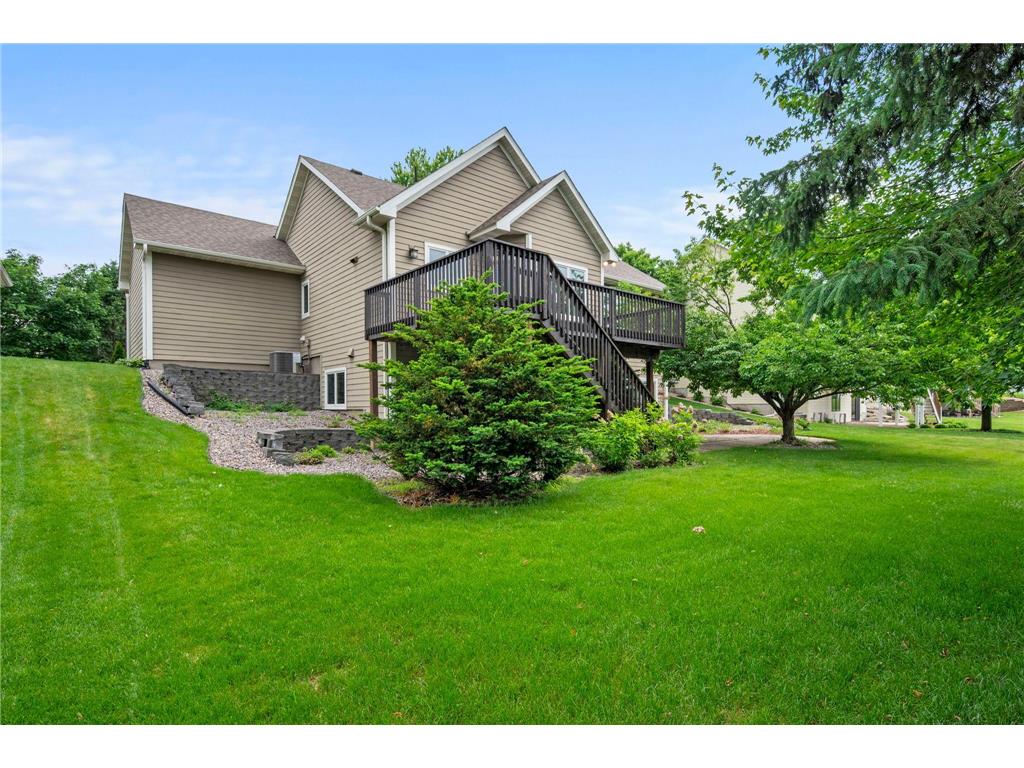 3878 Arlington Drive Woodbury MN 55129 7090101 image73