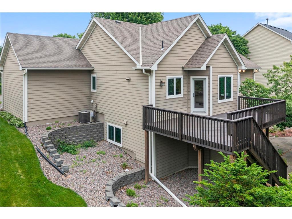 3878 Arlington Drive Woodbury MN 55129 7090101 image74