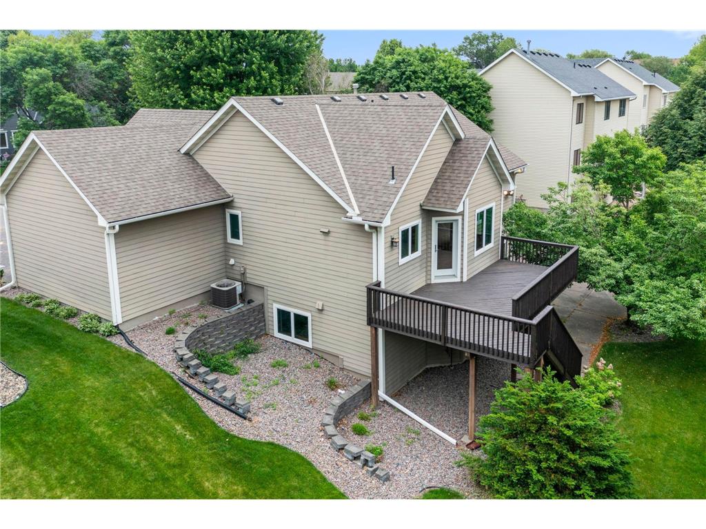 3878 Arlington Drive Woodbury MN 55129 7090101 image75