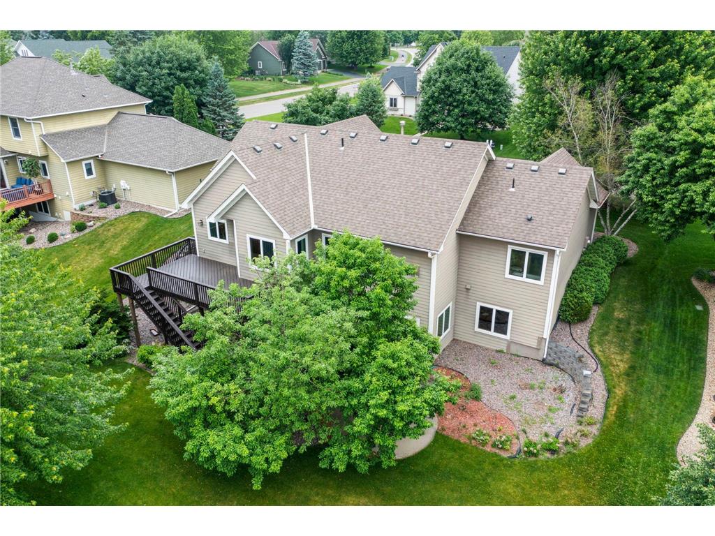 3878 Arlington Drive Woodbury MN 55129 7090101 image76