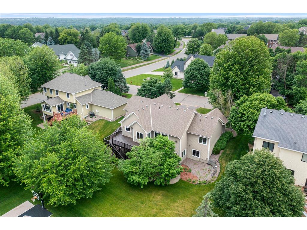 3878 Arlington Drive Woodbury MN 55129 7090101 image77