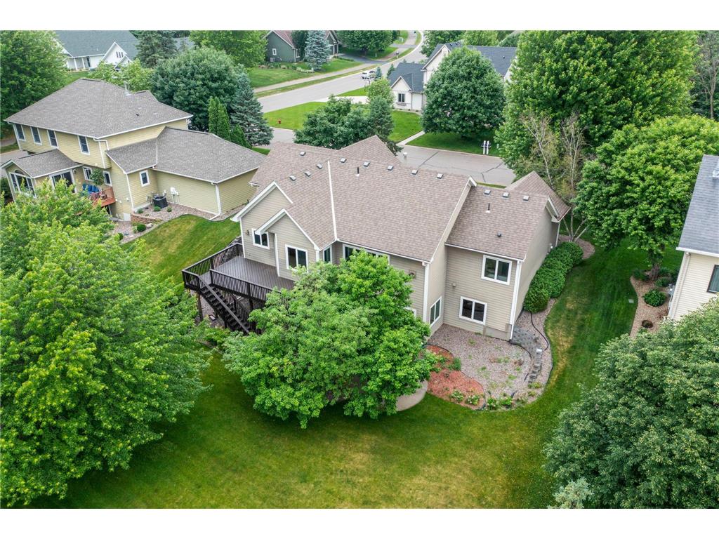 3878 Arlington Drive Woodbury MN 55129 7090101 image78