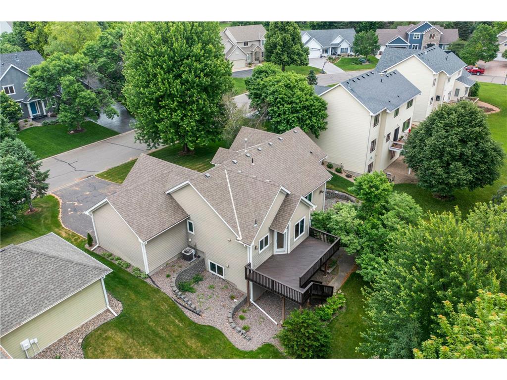 3878 Arlington Drive Woodbury MN 55129 7090101 image79