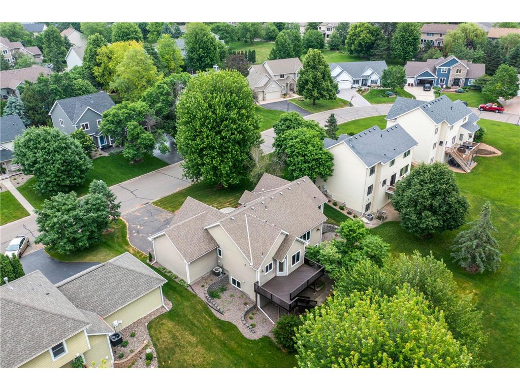 3878 Arlington Drive Woodbury MN 55129 7090101 image80