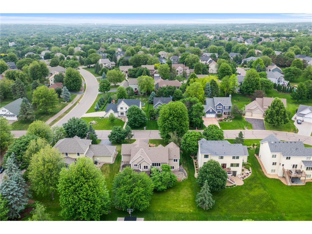 3878 Arlington Drive Woodbury MN 55129 7090101 image81