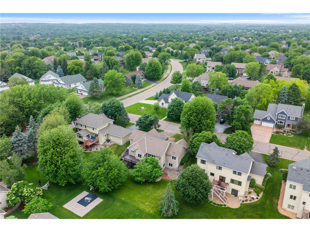 3878 Arlington Drive Woodbury MN 55129 7090101 image82