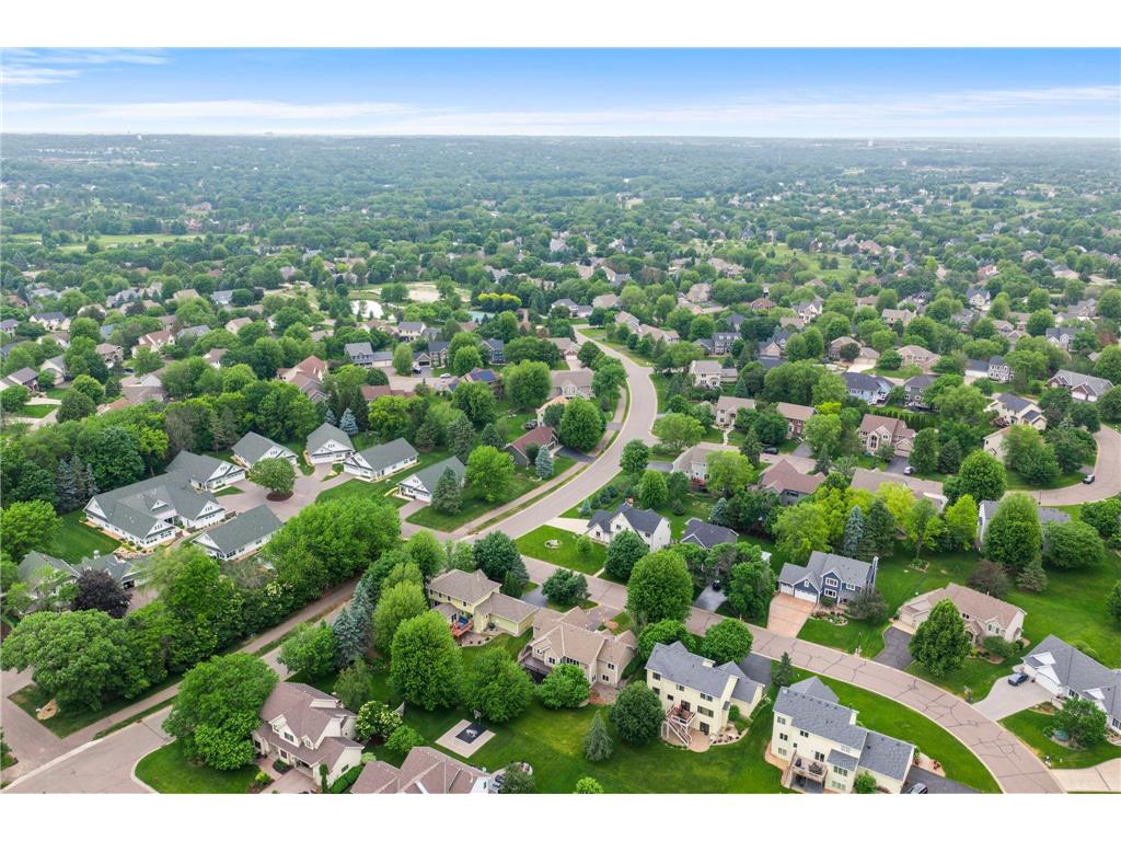 3878 Arlington Drive Woodbury MN 55129 7090101 image83