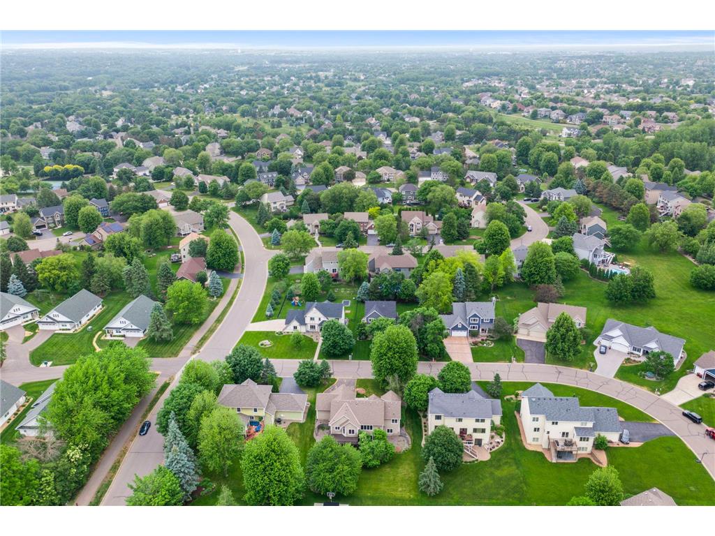 3878 Arlington Drive Woodbury MN 55129 7090101 image84