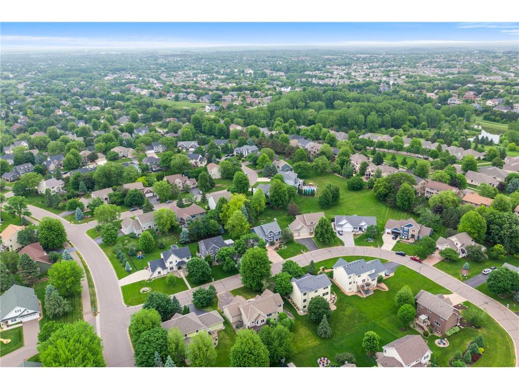 3878 Arlington Drive Woodbury MN 55129 7090101 image85
