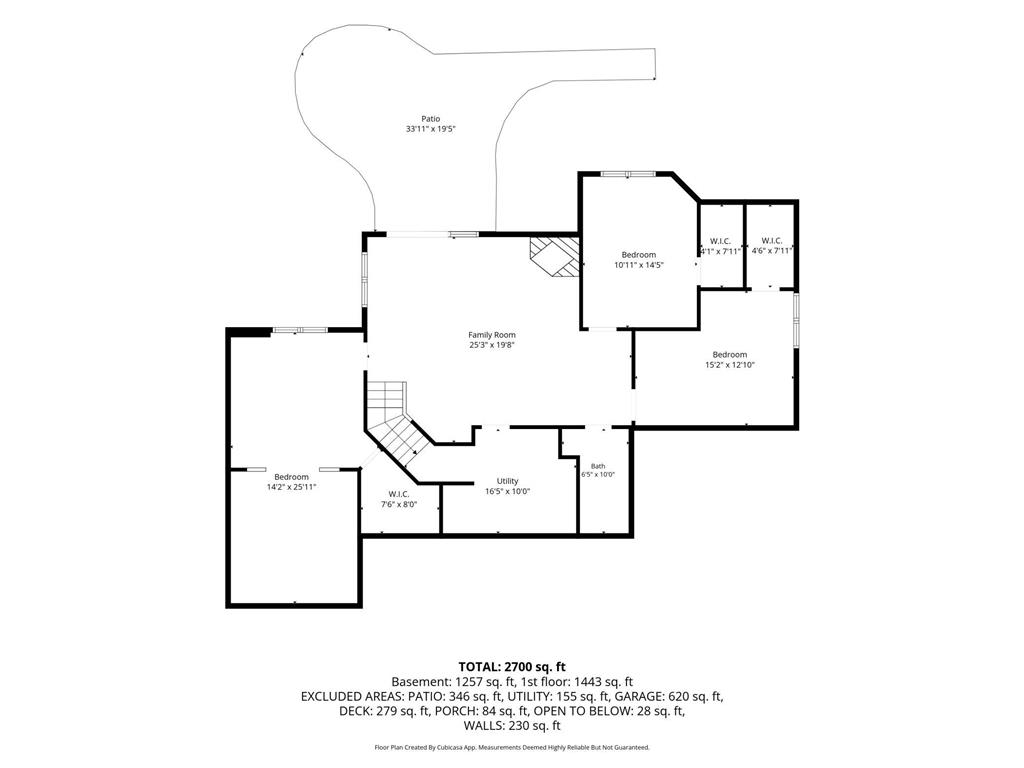 3878 Arlington Drive Woodbury MN 55129 7090101 image86