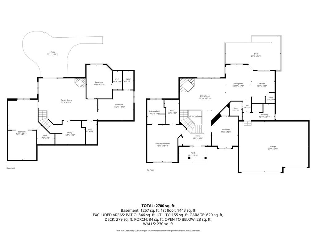 3878 Arlington Drive Woodbury MN 55129 7090101 image87