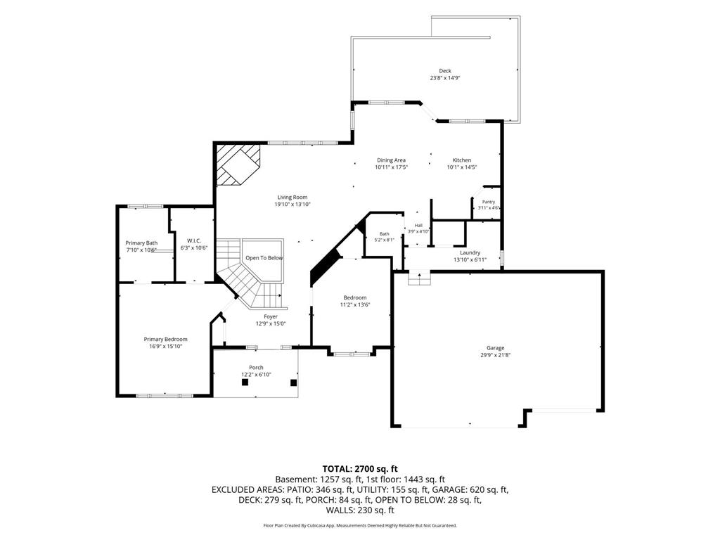 3878 Arlington Drive Woodbury MN 55129 7090101 image88