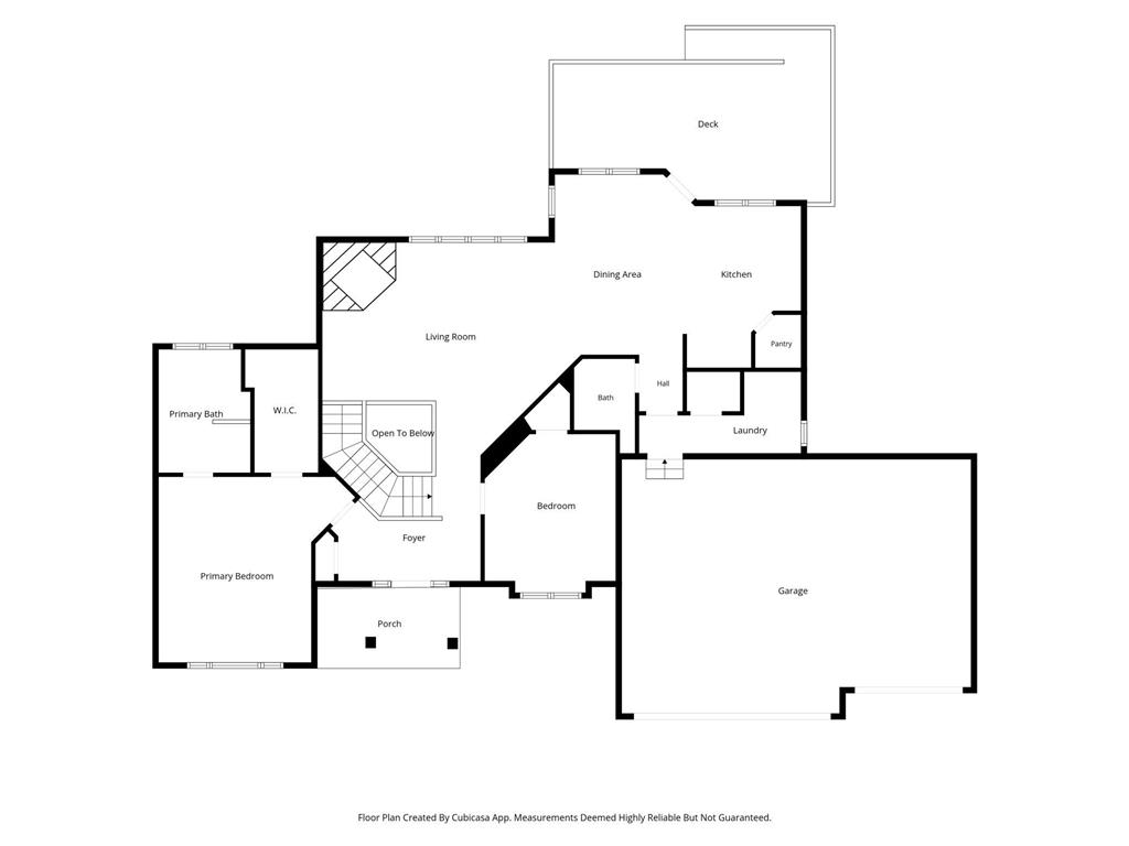 3878 Arlington Drive Woodbury MN 55129 7090101 image89