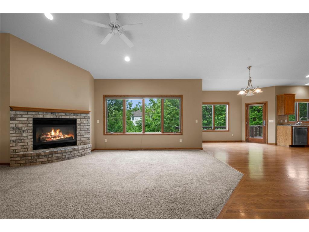 3878 Arlington Drive Woodbury MN 55129 7090101 image9